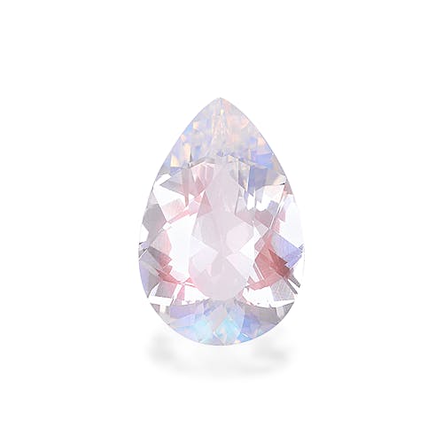 Product image-1 Product image-1