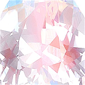 product close up Product closeup