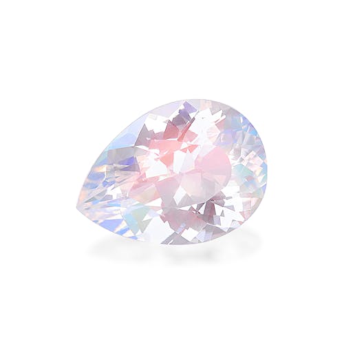 Product image-1 Product image-1