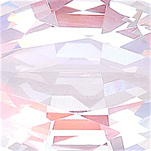 product close up Product closeup