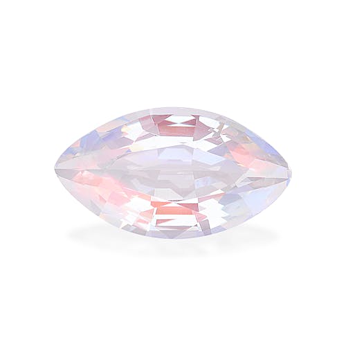 Product image-1 Product image-1