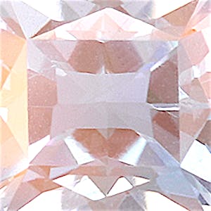 product close up Product closeup