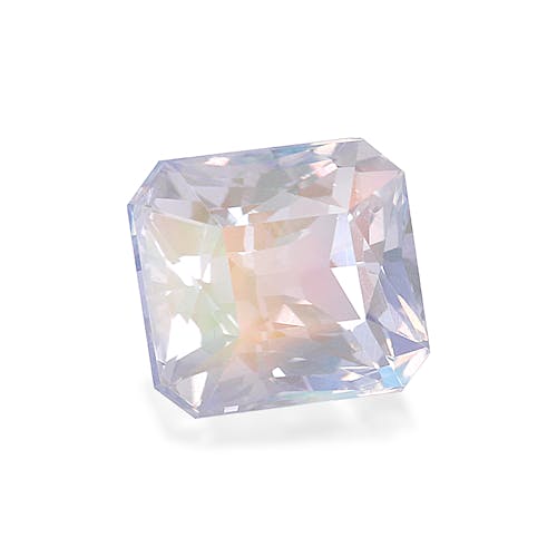 Product image-1 Product image-1