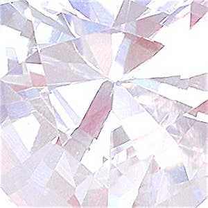 product close up Product closeup