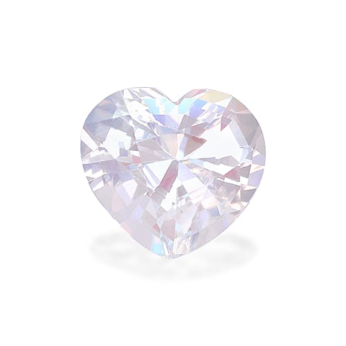 Product image-1 Product image-1