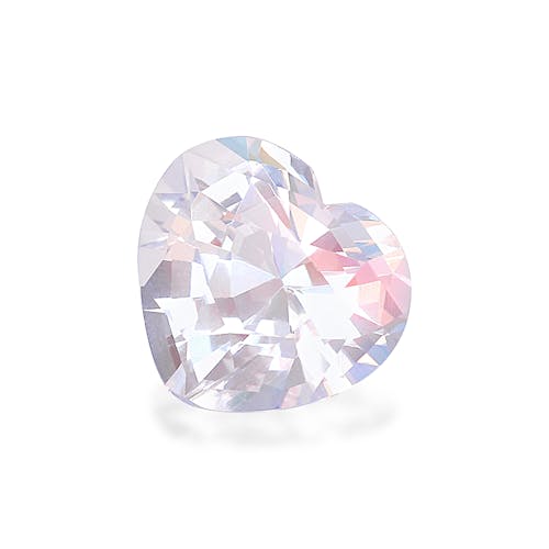 Product image-1 Product image-1