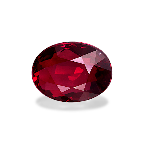 Product image-1 Product image-1