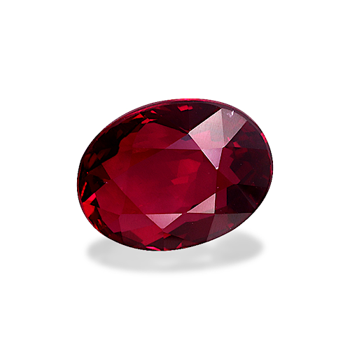 Product image-1 Product image-1