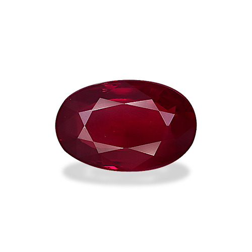 Product image-1 Product image-1