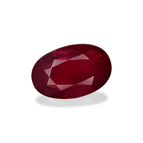 Product image-1 Product image-1