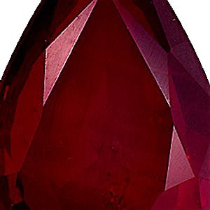 product close up Product closeup