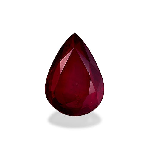 Product image-1 Product image-1