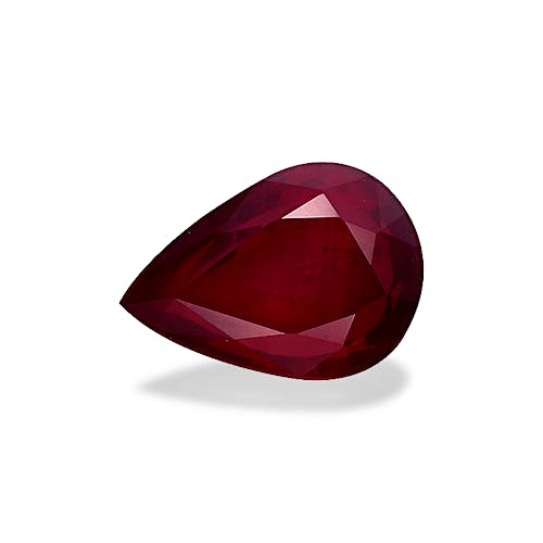 Product image-1 Product image-1