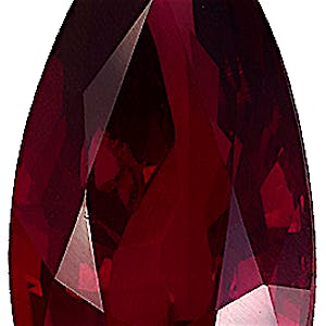 product close up Product closeup