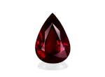 Picture of Pigeons Blood Unheated Mozambique Ruby 5.03ct (S18-21)