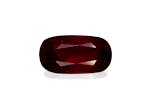 Picture of Unheated Mozambique Ruby 4.02ct (S18-22)