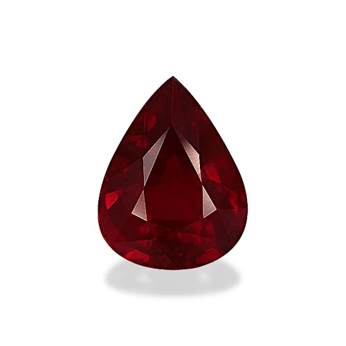 Product image-1 Product image-1