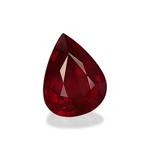 Product image-1 Product image-1