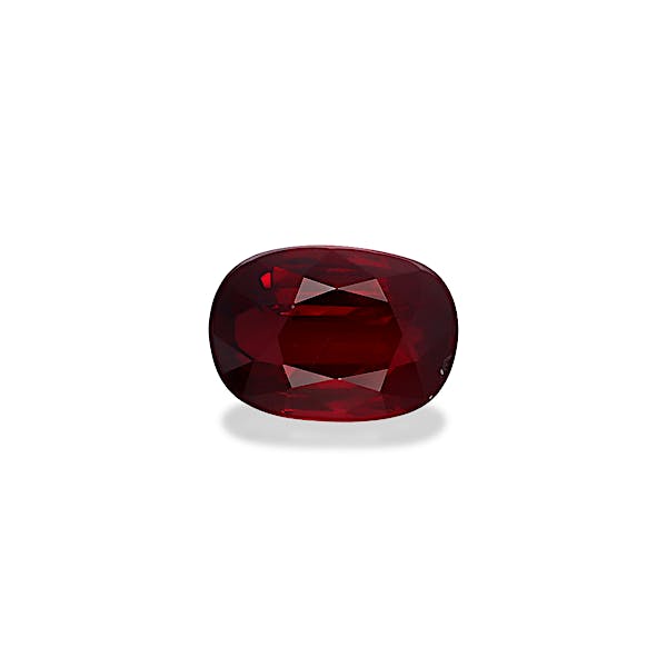Mozambique Ruby 6.10ct - Main Image
