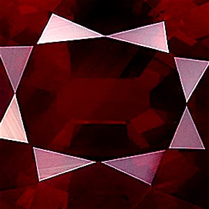 product close up Product closeup