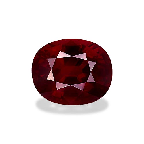 Product image-1 Product image-1