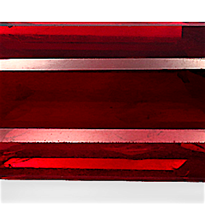 product close up Product closeup