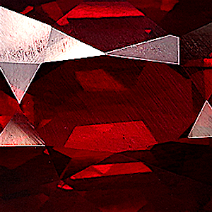 product close up Product closeup