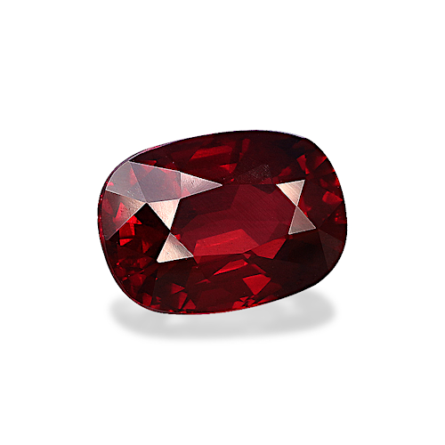 Product image-1 Product image-1