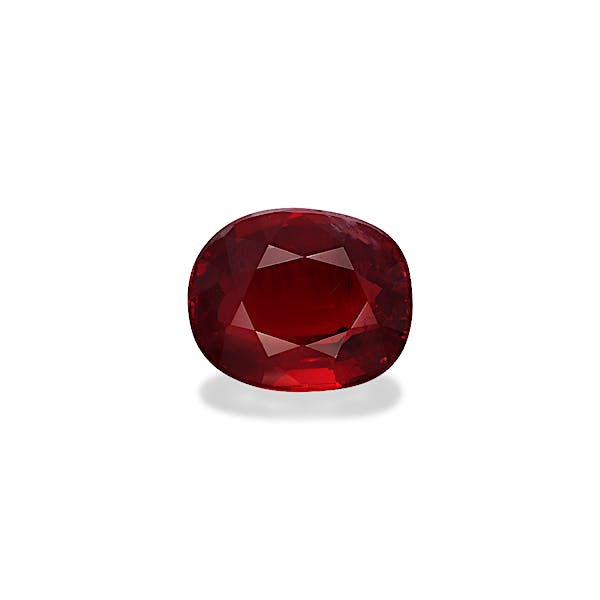 Mozambique Ruby 6.24ct - Main Image