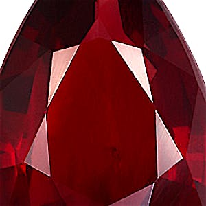 product close up Product closeup