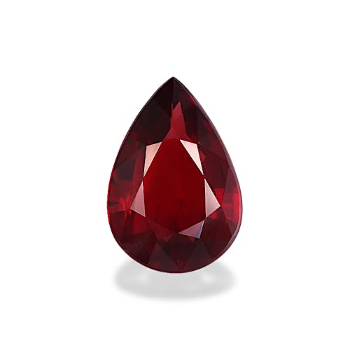 Product image-1 Product image-1