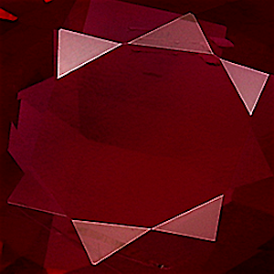 product close up Product closeup