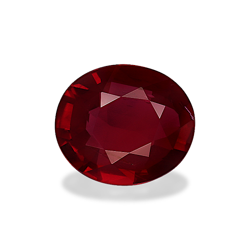 Product image-1 Product image-1