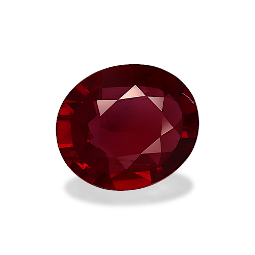 Product image-1 Product image-1