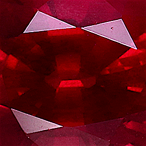 product close up Product closeup