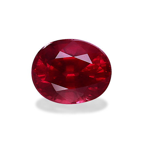 Product image-1 Product image-1