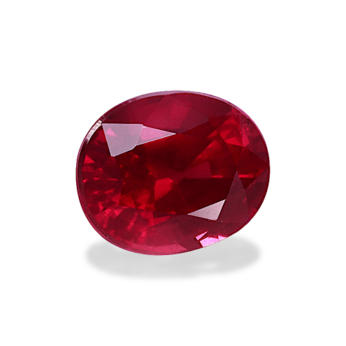 Product image-1 Product image-1