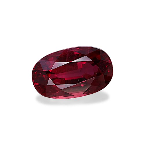 Product image-1 Product image-1