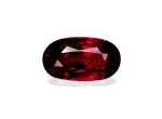 Picture of Unheated Mozambique Ruby 3.19ct (S6-18)