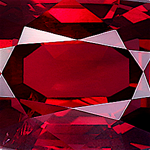 product close up Product closeup