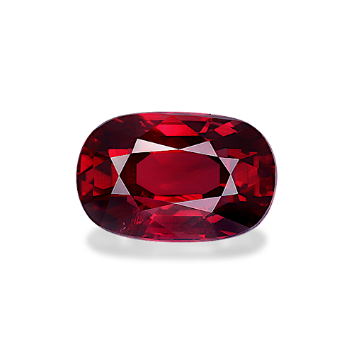 Product image-1 Product image-1