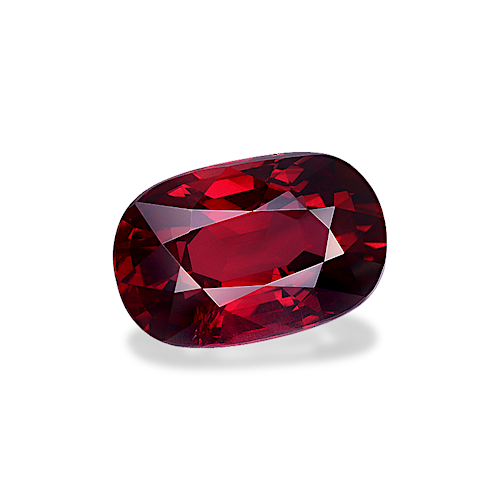 Product image-1 Product image-1