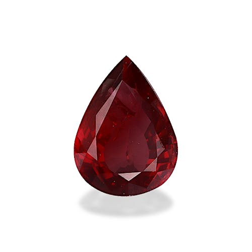 Product image-1 Product image-1