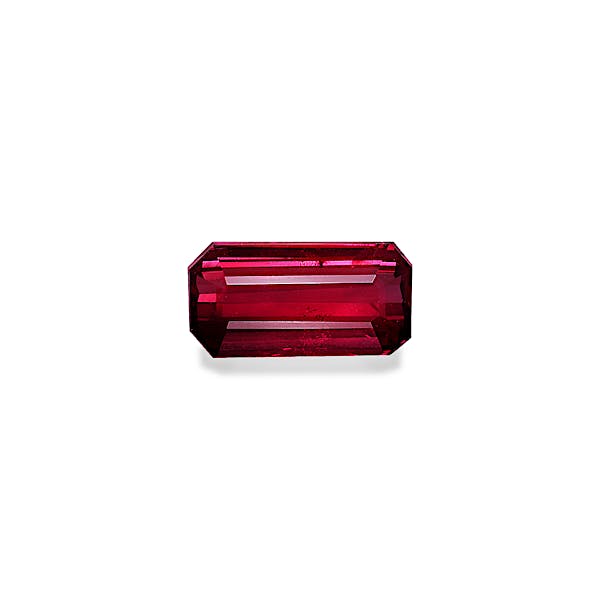 Mozambique Ruby 2.55ct - Main Image