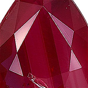 product close up Product closeup