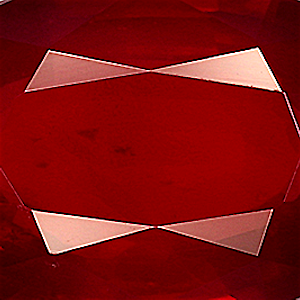 product close up Product closeup