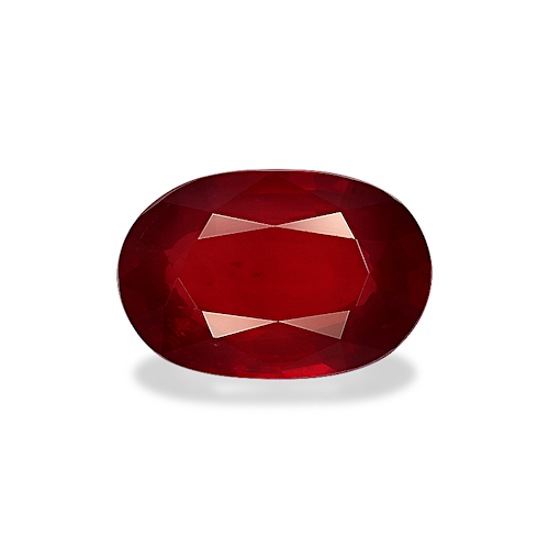 Product image-1 Product image-1