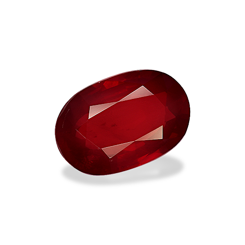 Product image-1 Product image-1