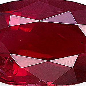 product close up Product closeup