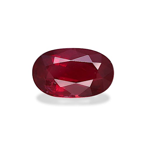 Product image-1 Product image-1